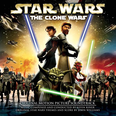 watch star wars the clone wars full movie online|watch the clone wars online free.